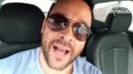 NÃO TENHA MEDO DA DOR – MOTIVAÇÃO COM NANDO PINHEIRO