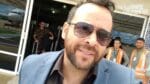 NETWORKING VALE A PENA? – MOTIVAÇÃO COM NANDO PINHEIRO