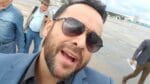 NINGUEM VAI ACREDITAR EM VOCÊ VENÇA SOZINHO – MOTIVAÇÃO COM NANDO PINHEIRO