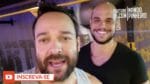NO FAP MASTURBAÇÃO COMO ACABAR COM O VICIO – MOTIVAÇÃO COM NANDO PINHEIRO