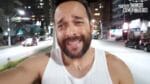 O DIA QUE EU ENCONTRAR VOCÊ VOU TE MOTIVAR – MOTIVAÇÃO COM NANDO PINHEIRO