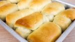 O MELHOR PÃO DE LEITE CASEIRO DO MUNDO | FEITO NO LIQUIDIFICADOR | Gabriel Freitas |