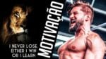 O MELHOR VIDEO MOTIVACIONAL PARA ASSISTIR TODOS OS DIAS – MOTIVAÇÃO NANDO PINHEIRO