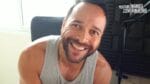 O SONHO DE MUITA GENTE E TER SEU PRIMEIRO MILHÃO – MOTIVAÇÃO COM NANDO PINHEIRO