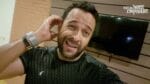 PALESTRA COM NANDO PINHEIRO SERA QUE VALE A PENA? – MOTIVAÇÃO COM NANDO PINHEIRO