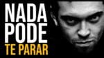 PORQUE NINGUÉM ESTÁ PERGUNTANDO ISSO? – NANDO PINHEIRO MOTIVAÇÃO