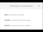 Qualificação do vendedor em que o mercado livre se baseia???