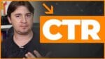 QUANDO CONSIDERAR UM CTR BOM OU RUIM NO GOOGLE ADS?