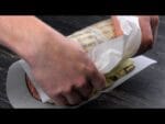 Se você enrolar todos os ingredientes em papel manteiga, o jantar perfeito estará garantido.