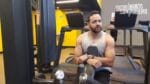 SEM FOCO E SEM VONTADE PARA NADA – MOTIVAÇÃO COM NANDO PINHEIRO