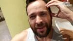 SEU MAIOR INIMIGO AQUELE QUE TE FODE TODOS OS DIAS – MOTIVAÇÃO COM NANDO PINHEIRO