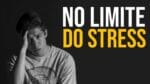 STRESS: A MELHOR DESCULPA PARA TUDO – NANDO PINHEIRO MOTIVAÇÃO