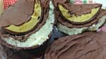 TRUFANDO OVOS DE PÁSCOA FATURE MUITO NESTA PÁSCOA  #pascoanicia #chocolate #ovodepascoa