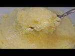 VEJA PORQUE ESSA RECEITA É TÃO DELICIOSA RECHEIO PRESTÍGIO. #pascoanicia #recheio #receitasnicia