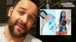 VIDAS ESTÃO SENDO SALVAS COM ISSO – MOTIVAÇÃO COM NANDO PINHEIRO