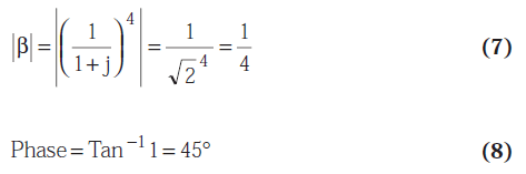 Circuitos osciladores de mudança de fase - Wien-Bridge, Buffered, Quadrature, Bubba 24 oscilador Bubba