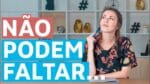6 PASSOS QUE NÃO PODEM FALTAR NO PLANEJAMENTO DO NEGÓCIO