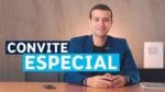 6ª SEMANA DO ECOMMERCE: INSCREVA-SE E PARTICIPE