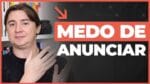 7 DICAS PARA QUEM TEM MEDO DE ANUNCIAR NO GOOGLE ADS