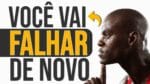 99% DAS PESSOAS NÃO SÃO CAPAZES DE FAZER ISSO – NANDO PINHEIRO MOTIVAÇÃO