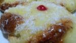 APRENDA A FAZER A MELHOR ROSCA DE CREME COM COCO