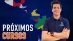 Aprenda Microsolda conosco!!  Próximas datas aqui!
| (Espanhol)