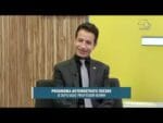 Autorretrato – Professor KENNY (Entrevista)