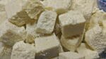 BALAS DE LEITE NINHO QUE NÃO VAI AO FOGO FAÇA E VENDA. #doces #receitasnicia #balas