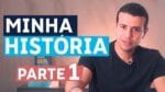 BRUNO DE OLIVEIRA HISTÓRIA DO ZERO AO SUCESSO [Parte1]