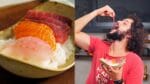 COMO FAZER ARROZ DE SUSHI ou SHARI | 3 Tipos de Sushi