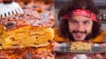 COMO FAZER BATATA GRATINADA | Cozinha Básica