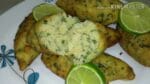 COMO FAZER BOLINHO DE BACALHAU DE MODO FÁCIL E RÁPIDO