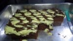 COMO FAZER BOLO DE CHOCOLATE COM CREME DE LEITE NINHO