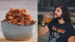 COMO FAZER GELÉIA DE BACON | Cozinha Básica