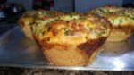 COMO FAZER PÃO DE BATATA RECHEADO,NA  FORMA .MASSA  SUPER FOFINHA