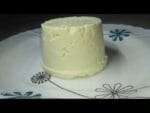 COMO FAZER QUEIJO CASEIRO COM APENAS 3 INGREDIENTES IGUAL OS COMPRADOS NAS PADARIAS