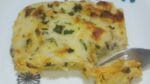 COMO FAZER UM DELICIOSO QUICHE DE FRANGO PARA O FACE VENDA