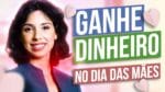 COMO VENDER MAIS NO DIA DAS MÃES 2021