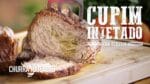 Cupim Seringado I Churrasqueadas