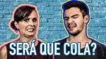 DÁ PARA SONEGAR NA BOLSA DE VALORES?