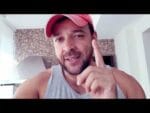 DESISTIR NUNCA AJUSTAR SEMPRE – MOTIVAÇÃO NANDO PINHEIRO 108/365