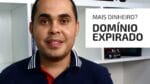 Domínios EXPIRADOS | Porque usar e vender mais como afiliado da Hotmart | Mini Sites vale a pena?