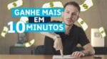 ESTRATÉGIA QUE PODE DOBRAR SEU FATURAMENTO