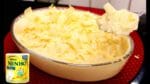FAÇA O MELHOR MOUSSE DE LEITE NINHO DA SUA VIDA