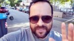 FIQUE DE BOCA FECHADA ATÉ CALAR A BOCA DE ALGUEM – MOTIVAÇÃO COM NANDO PINHEIRO