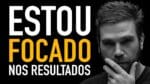 FORMADO PELA DOR E FORTALECIDO PELA ADVERSIDADE – MOTIVAÇÃO NANDO PINHEIRO