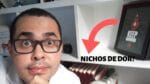 Hotmart – NICHOS DE DOR? Entenda para vender mais como afiliado da Hotmart , Monetizze e Eduzz