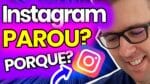 INSTAGRAM | Porque Seu Instagram Não Esta Crescendo (INACREDITÁVEL )
