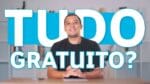 MELHOR BANCO DIGITAL PARA MEI | SEM TAXAS
