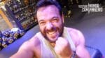 MOTIVAÇÃO É COMO BANHO TEM QUE SER TODOS OS DIAS – MOTIVAÇÃO COM NANDO PINHEIRO